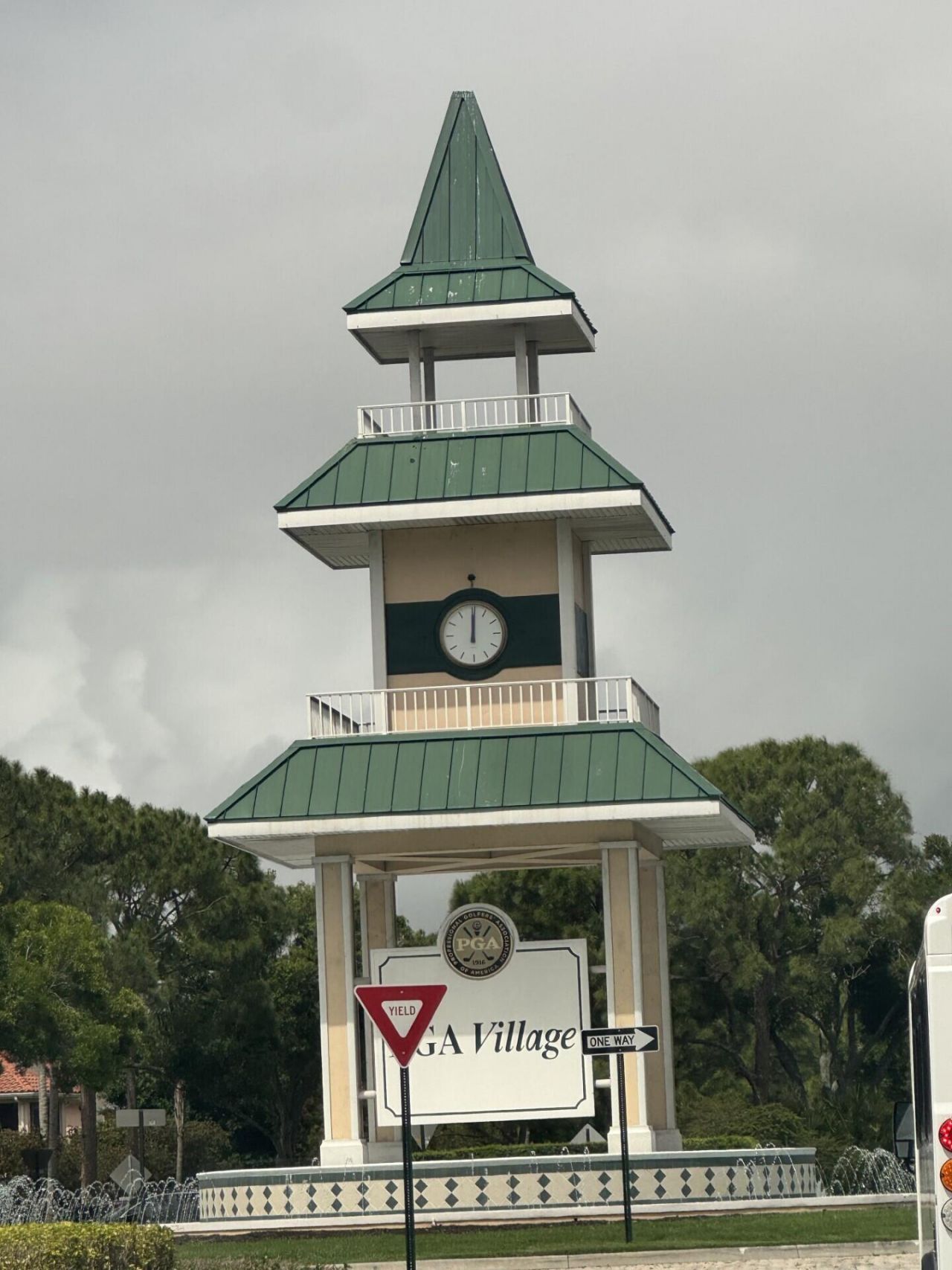 9975 Perfect Drive, Unit 97, Port Saint Lucie, FL 34986 Photo