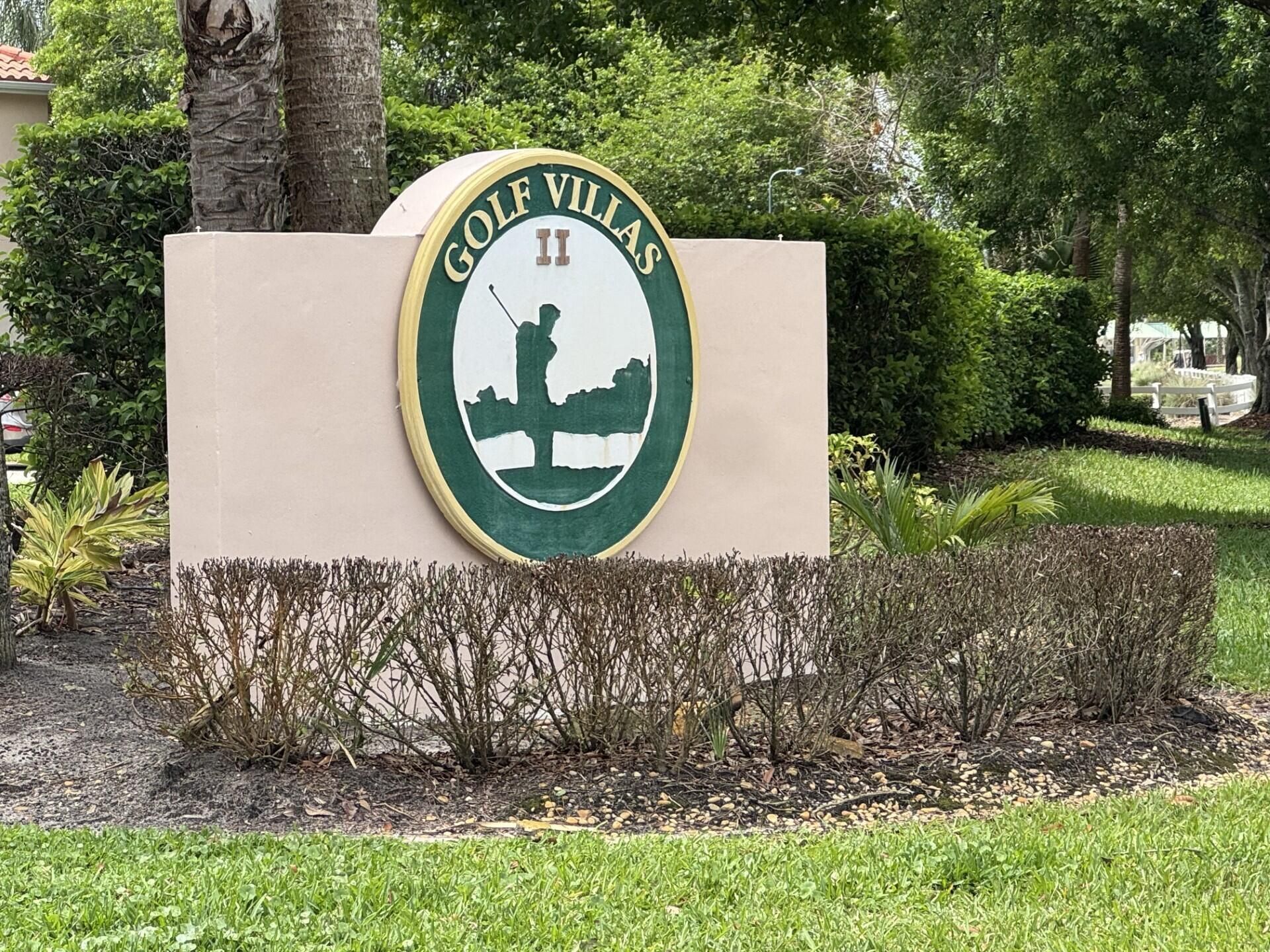 9975 Perfect Drive, Unit 97, Port Saint Lucie, FL 34986 Photo