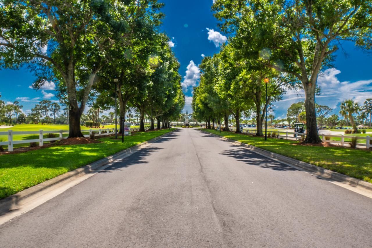 9975 Perfect Drive, Unit 97, Port Saint Lucie, FL 34986 Photo