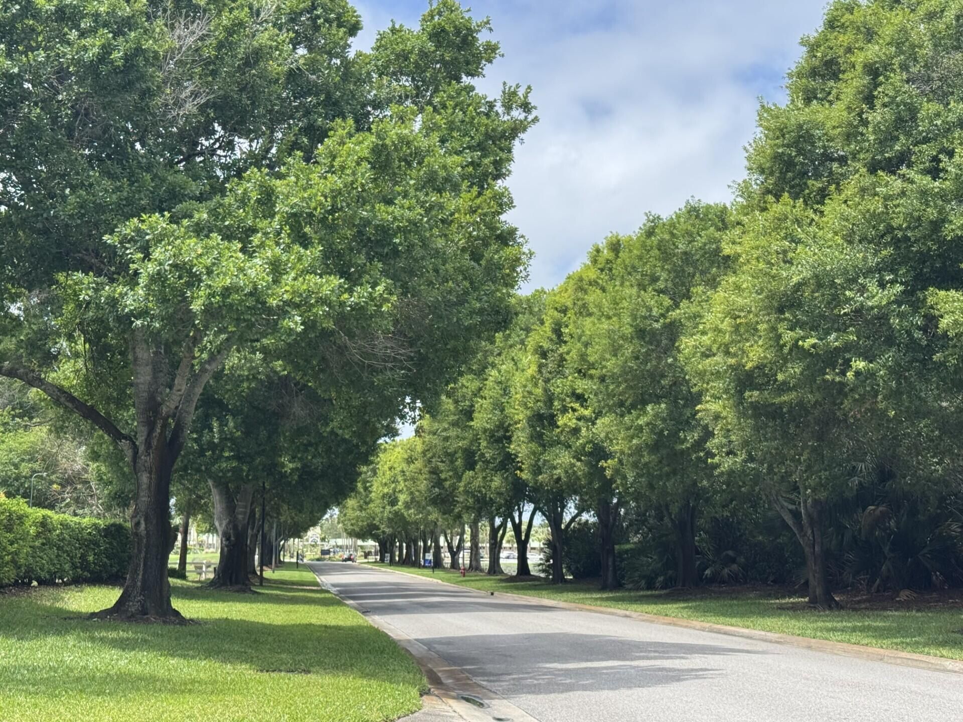 9975 Perfect Drive, Unit 97, Port Saint Lucie, FL 34986 Photo