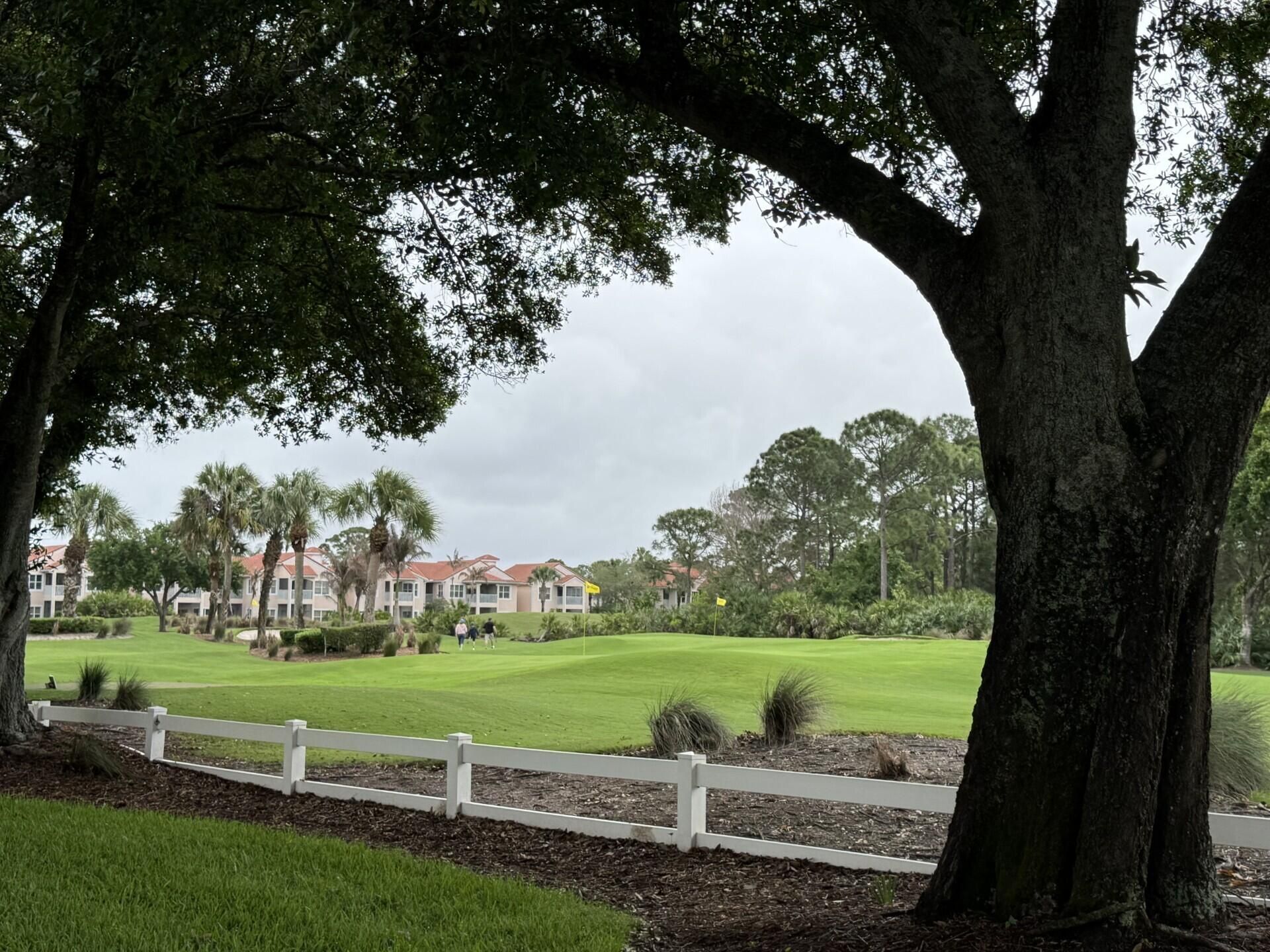 9975 Perfect Drive, Unit 97, Port Saint Lucie, FL 34986 Photo