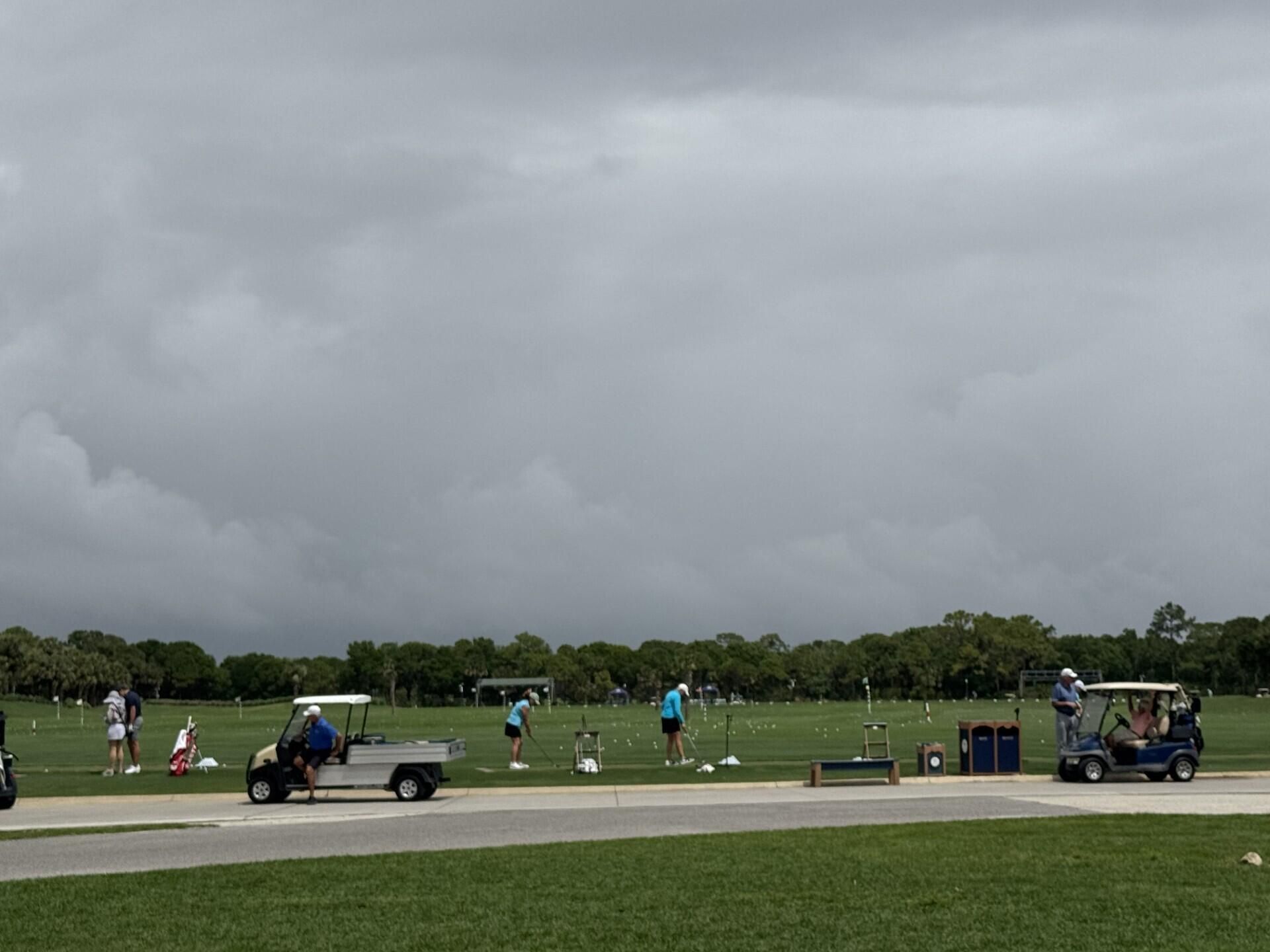 9975 Perfect Drive, Unit 97, Port Saint Lucie, FL 34986 Photo