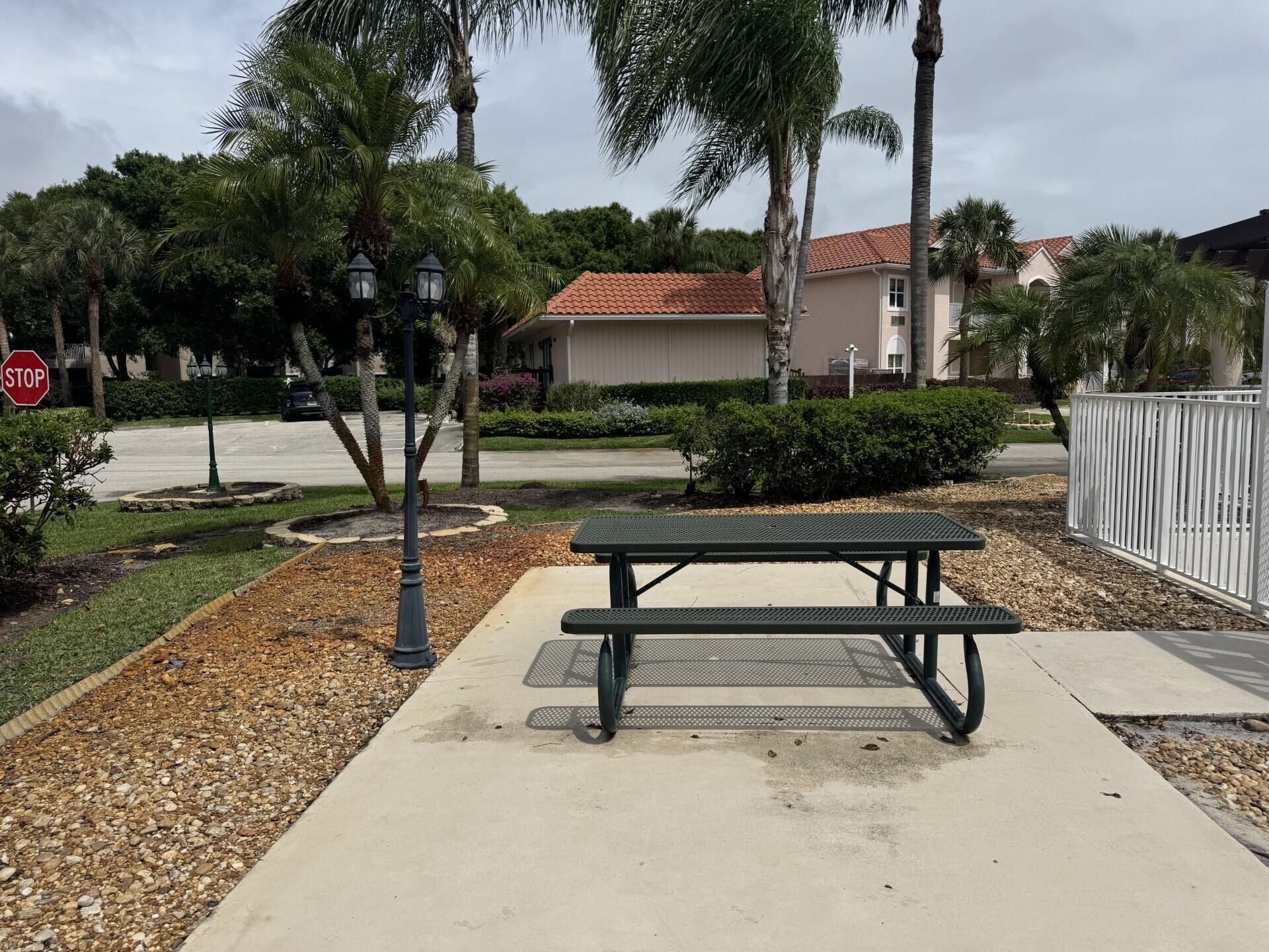 9975 Perfect Drive, Unit 97, Port Saint Lucie, FL 34986 Photo