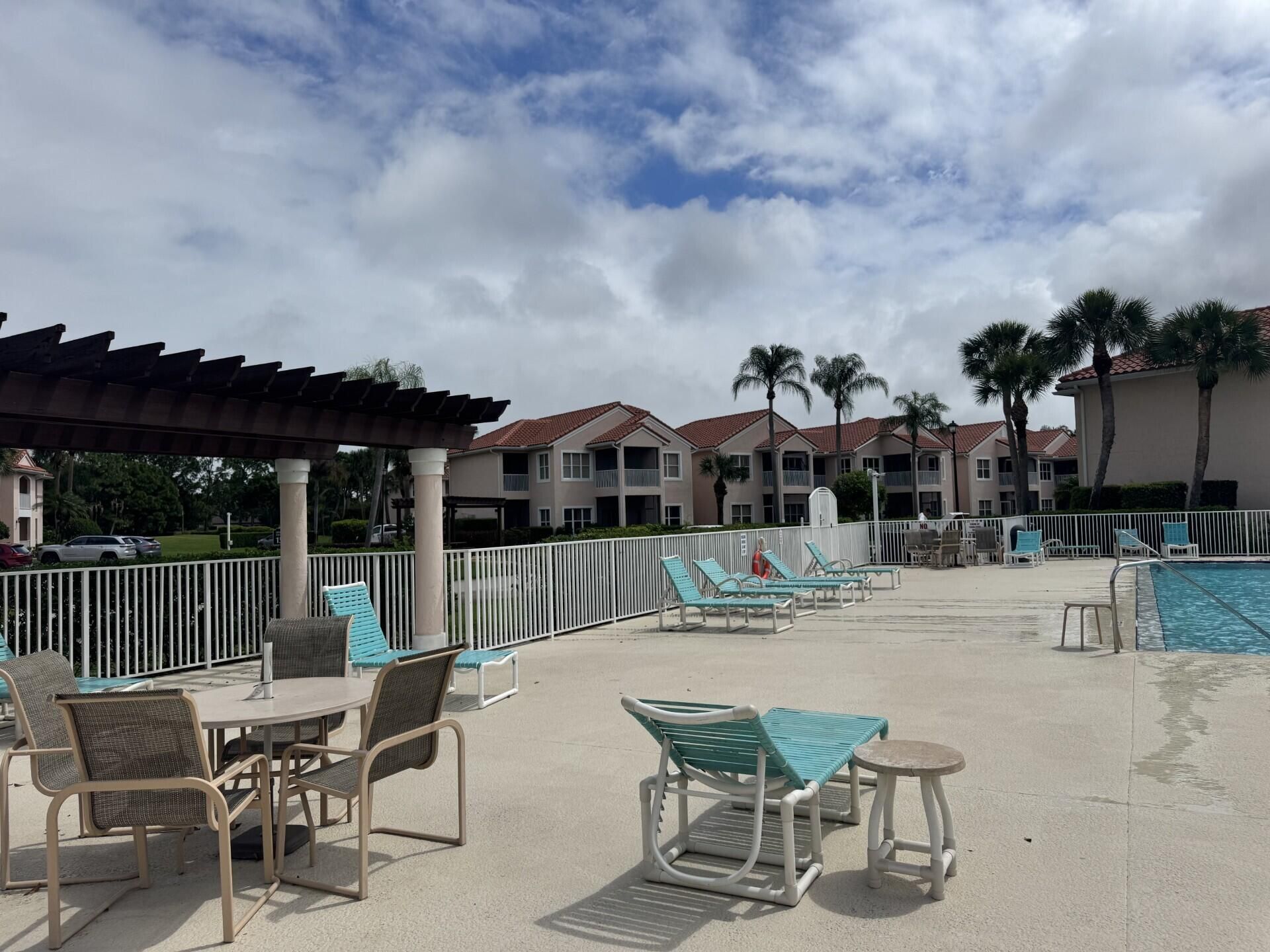 9975 Perfect Drive, Unit 97, Port Saint Lucie, FL 34986 Photo