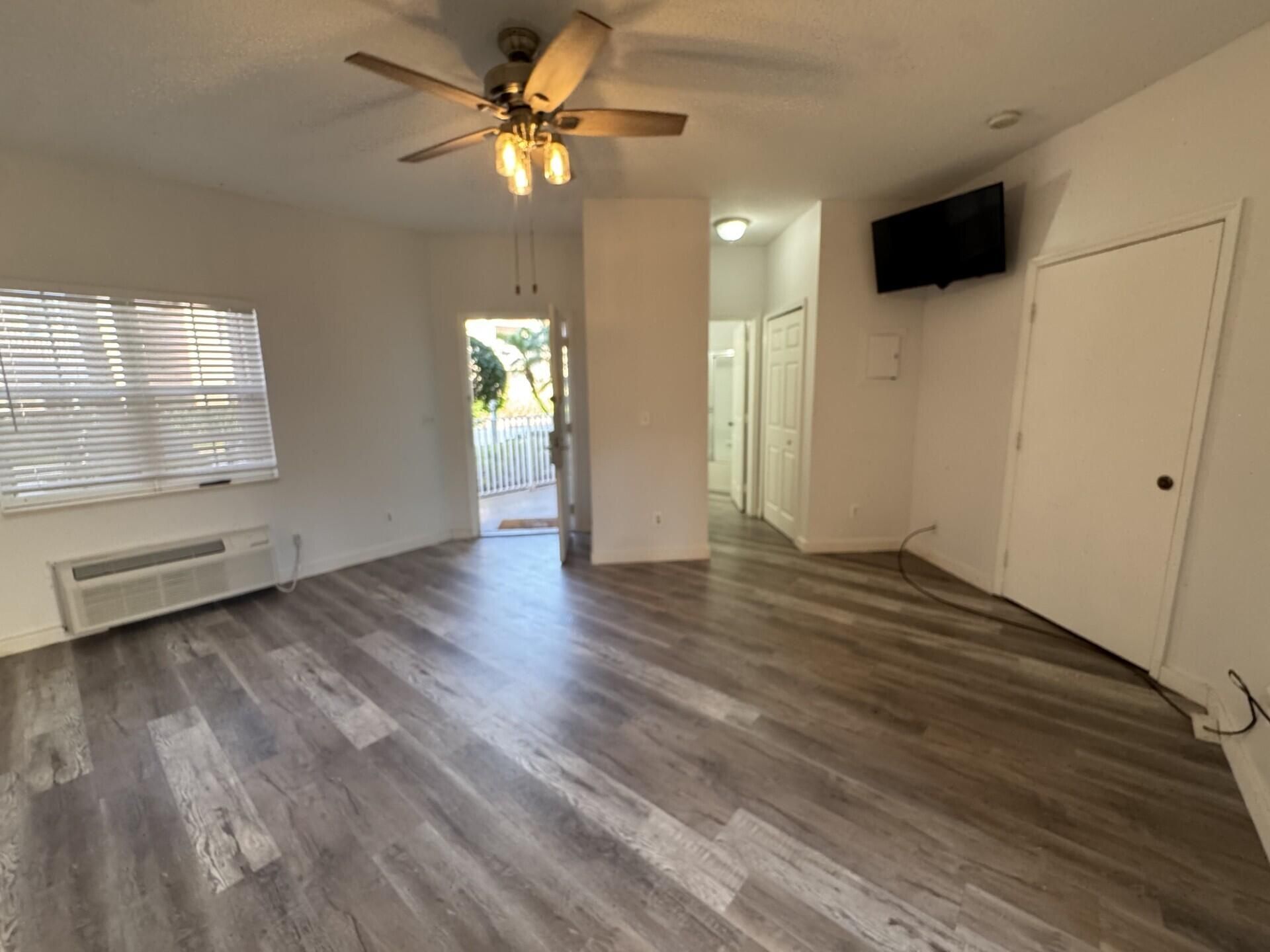 9975 Perfect Drive, Unit 97, Port Saint Lucie, FL 34986 Photo