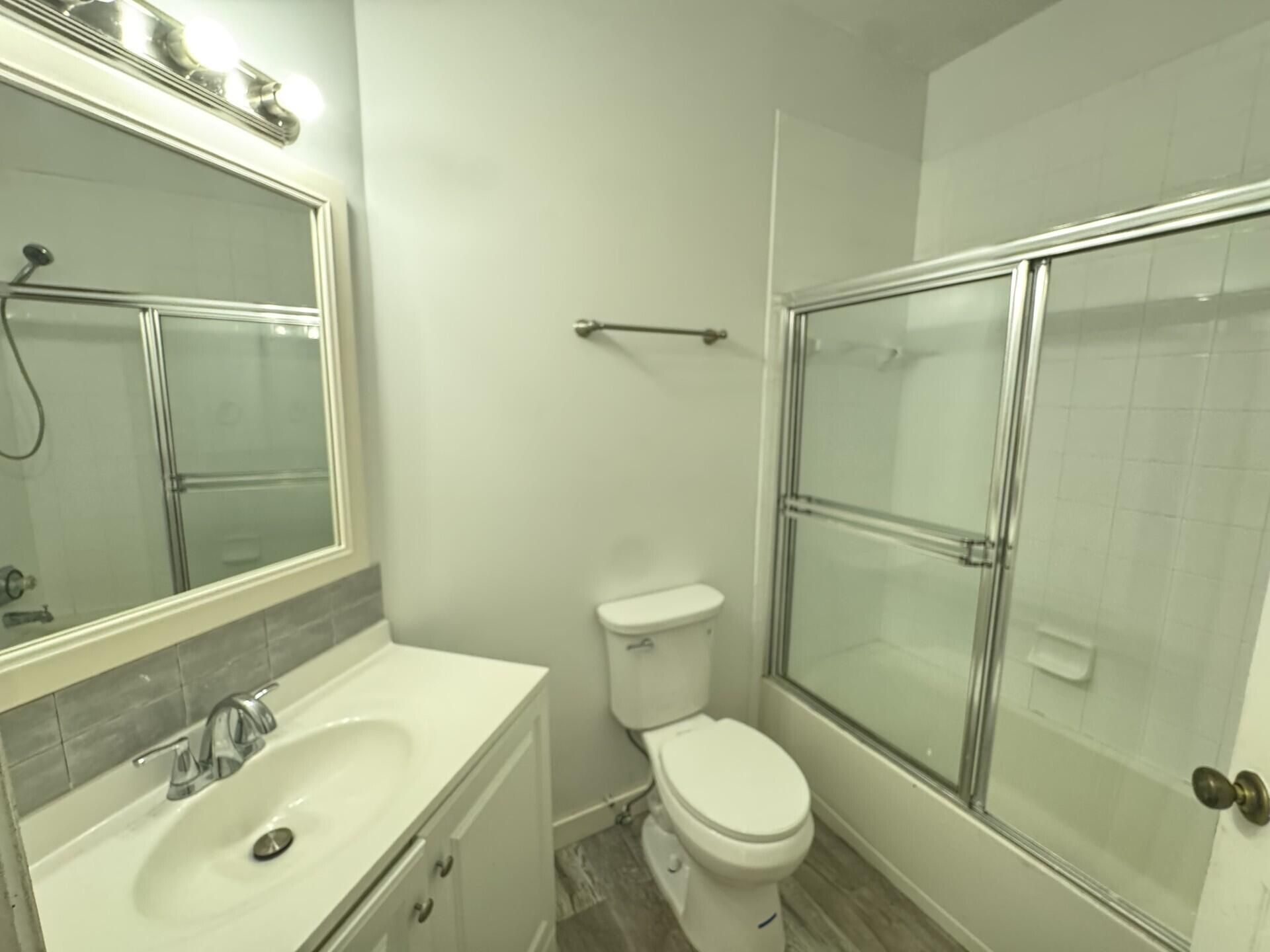 9975 Perfect Drive, Unit 97, Port Saint Lucie, FL 34986 Photo