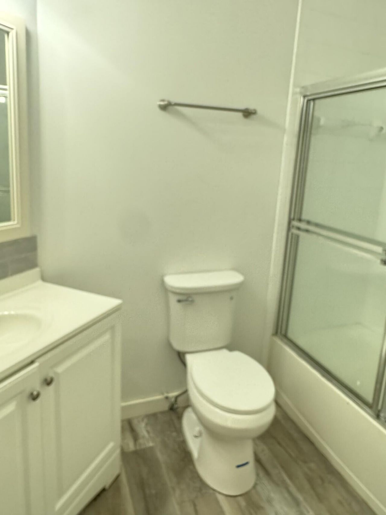 9975 Perfect Drive, Unit 97, Port Saint Lucie, FL 34986 Photo