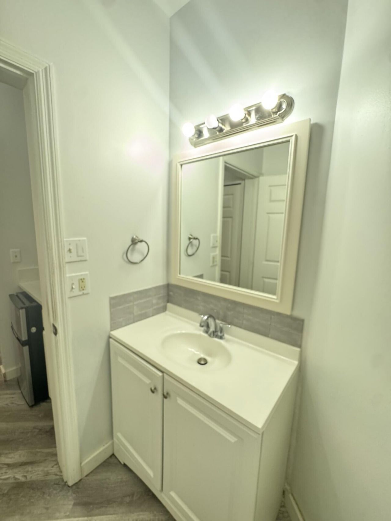 9975 Perfect Drive, Unit 97, Port Saint Lucie, FL 34986 Photo