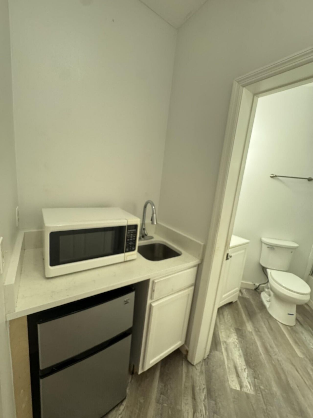 9975 Perfect Drive, Unit 97, Port Saint Lucie, FL 34986 Photo