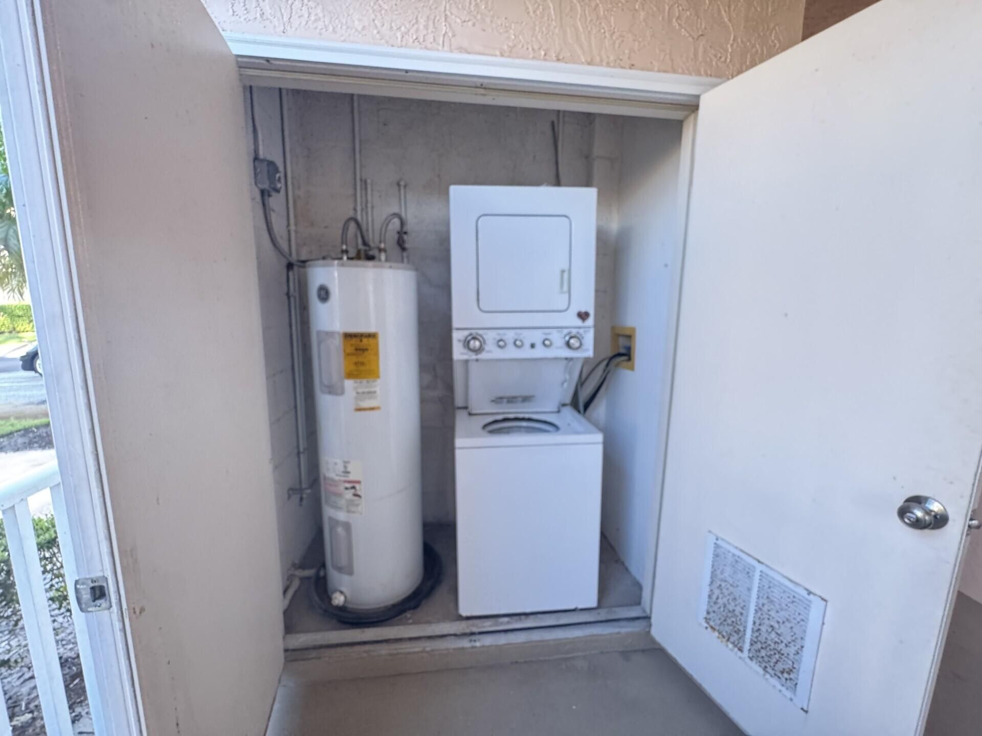 9975 Perfect Drive, Unit 97, Port Saint Lucie, FL 34986 Photo