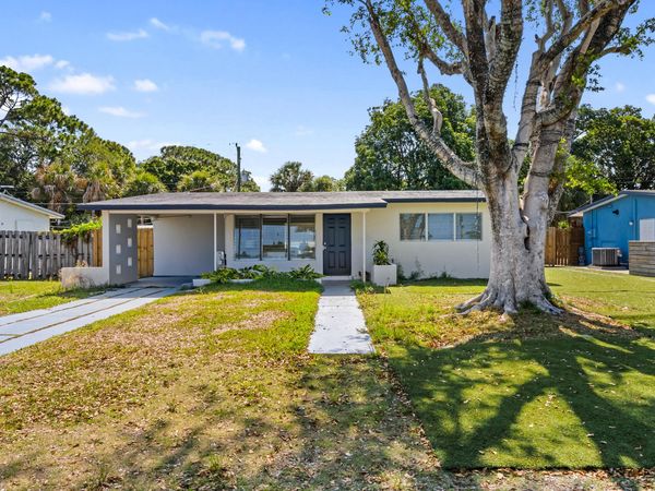 20 NE 17th Avenue, Pompano Beach, FL 33060