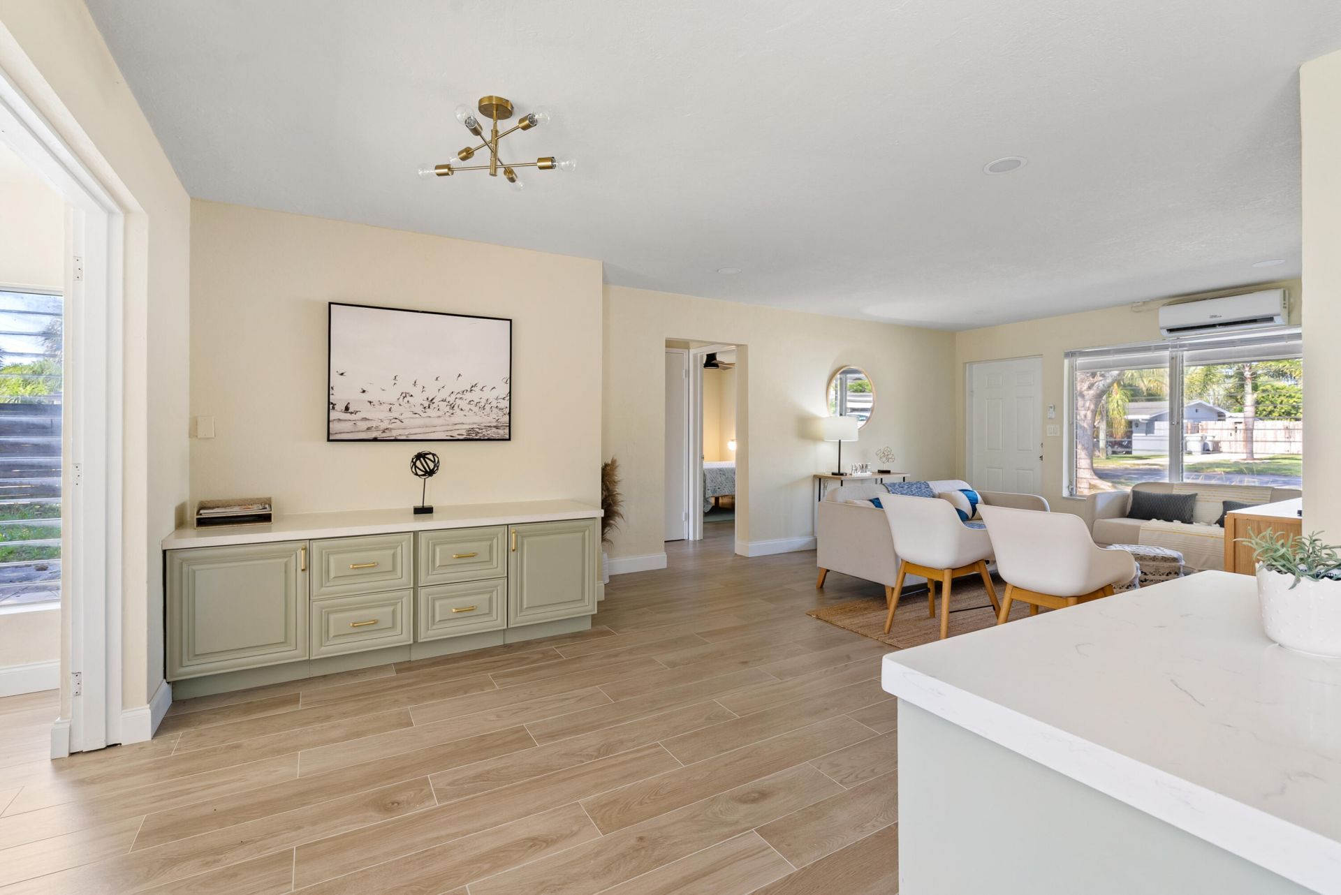 20 NE 17th Avenue, Pompano Beach, FL 33060 Photo