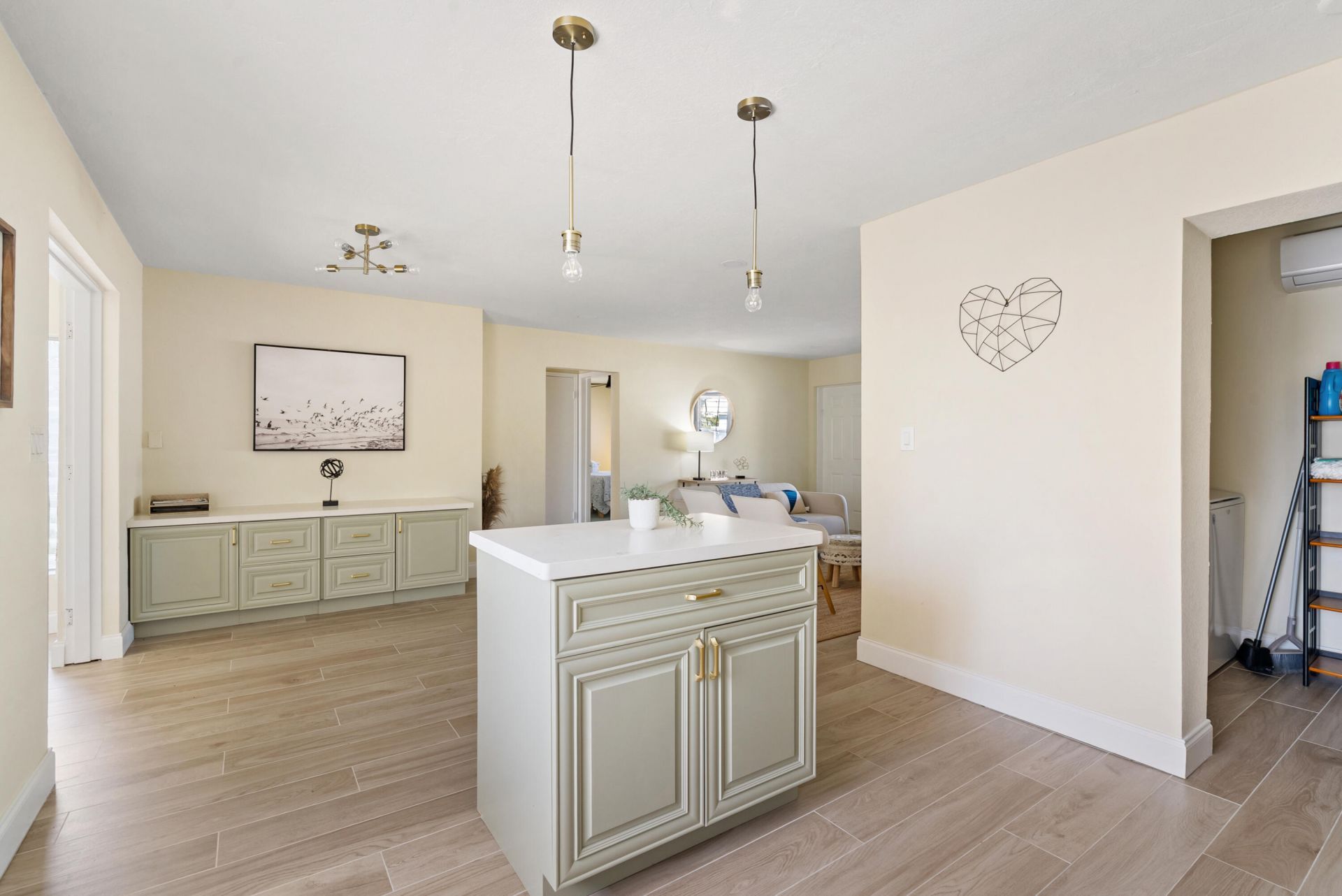 20 NE 17th Avenue, Pompano Beach, FL 33060 Photo