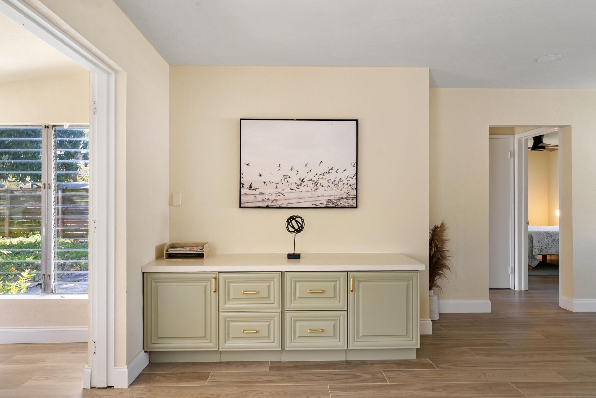 20 NE 17th Avenue, Pompano Beach, FL 33060 Photo