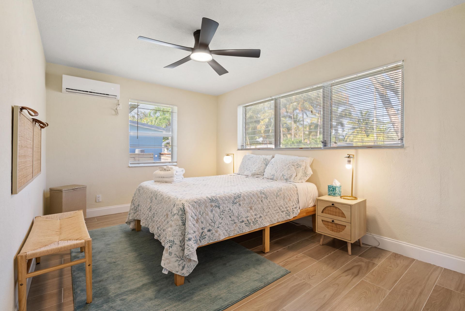 20 NE 17th Avenue, Pompano Beach, FL 33060 Photo