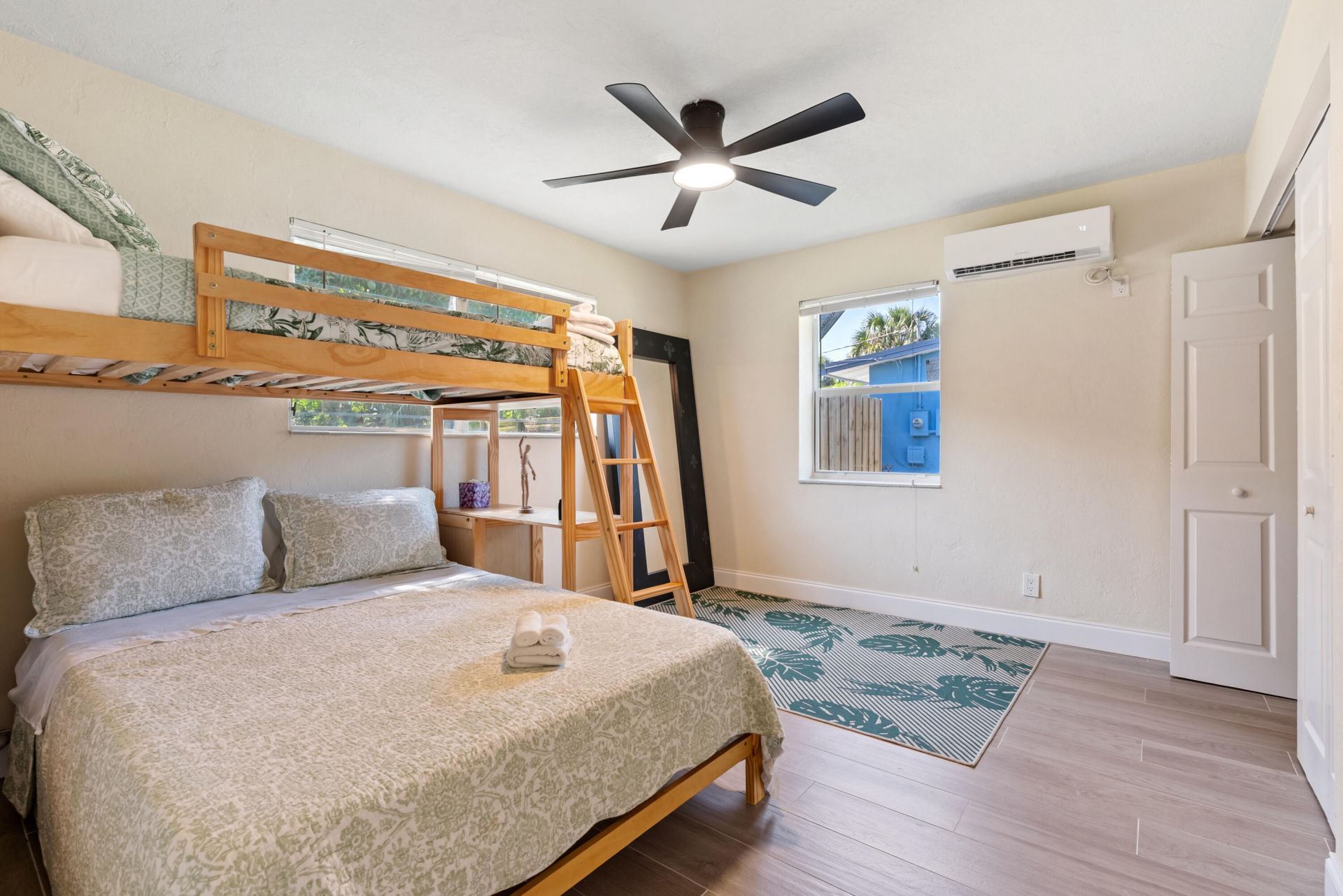 20 NE 17th Avenue, Pompano Beach, FL 33060 Photo