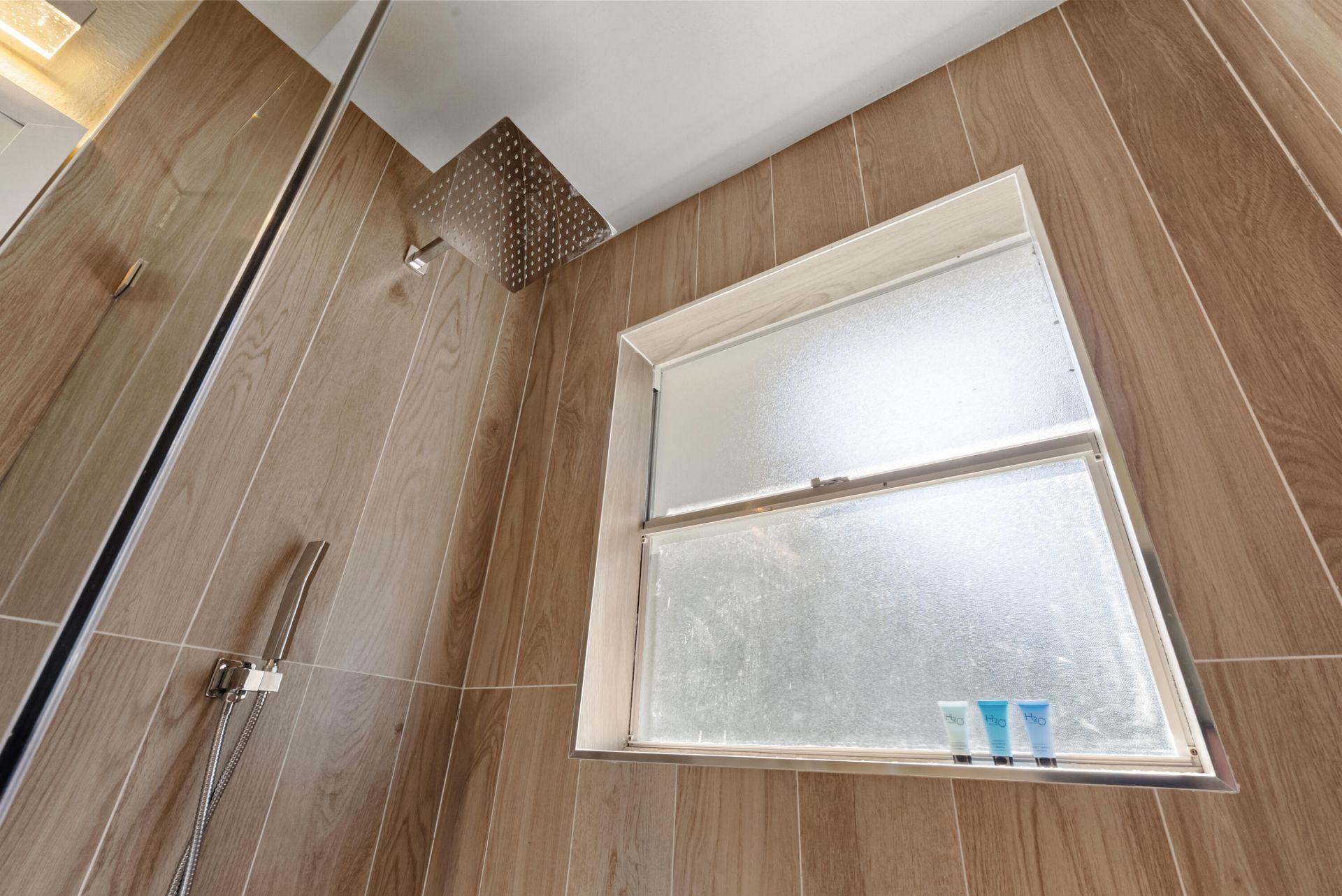 20 NE 17th Avenue, Pompano Beach, FL 33060 Photo