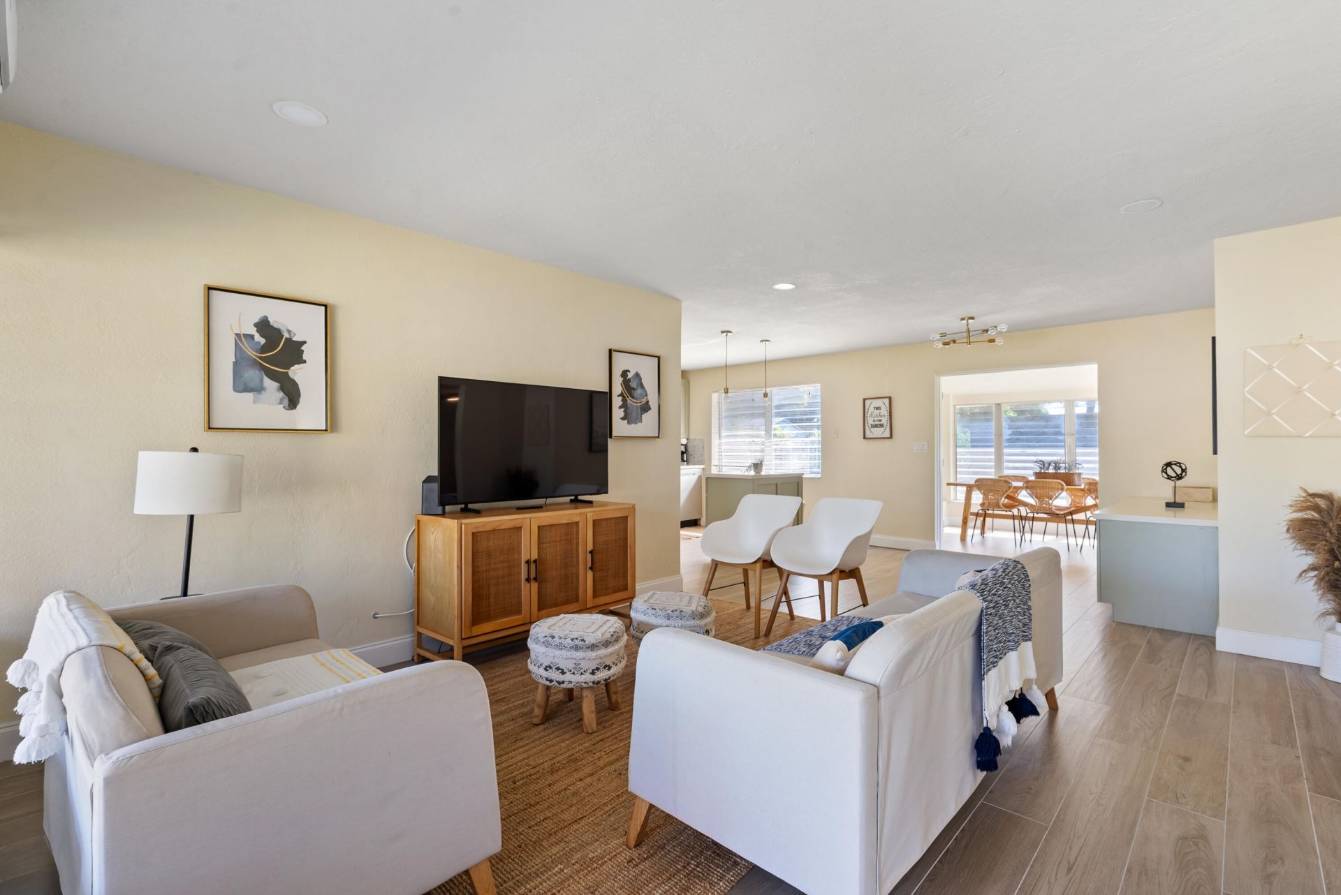 20 NE 17th Avenue, Pompano Beach, FL 33060 Photo