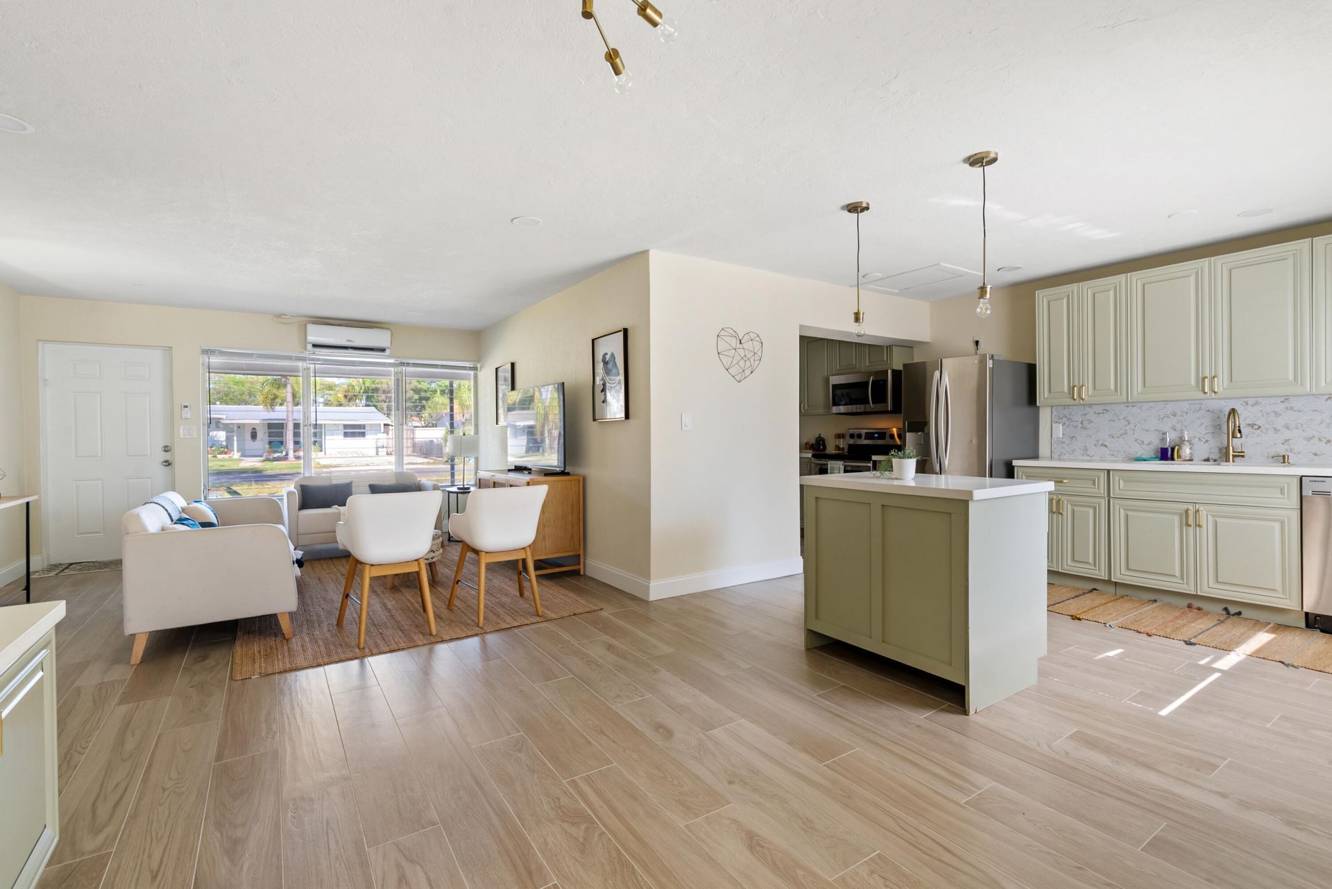 20 NE 17th Avenue, Pompano Beach, FL 33060 Photo