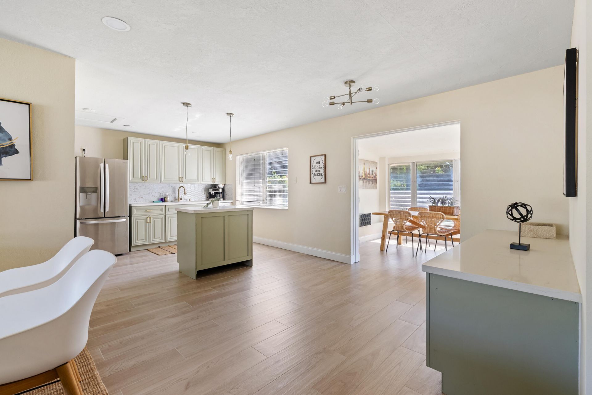 20 NE 17th Avenue, Pompano Beach, FL 33060 Photo