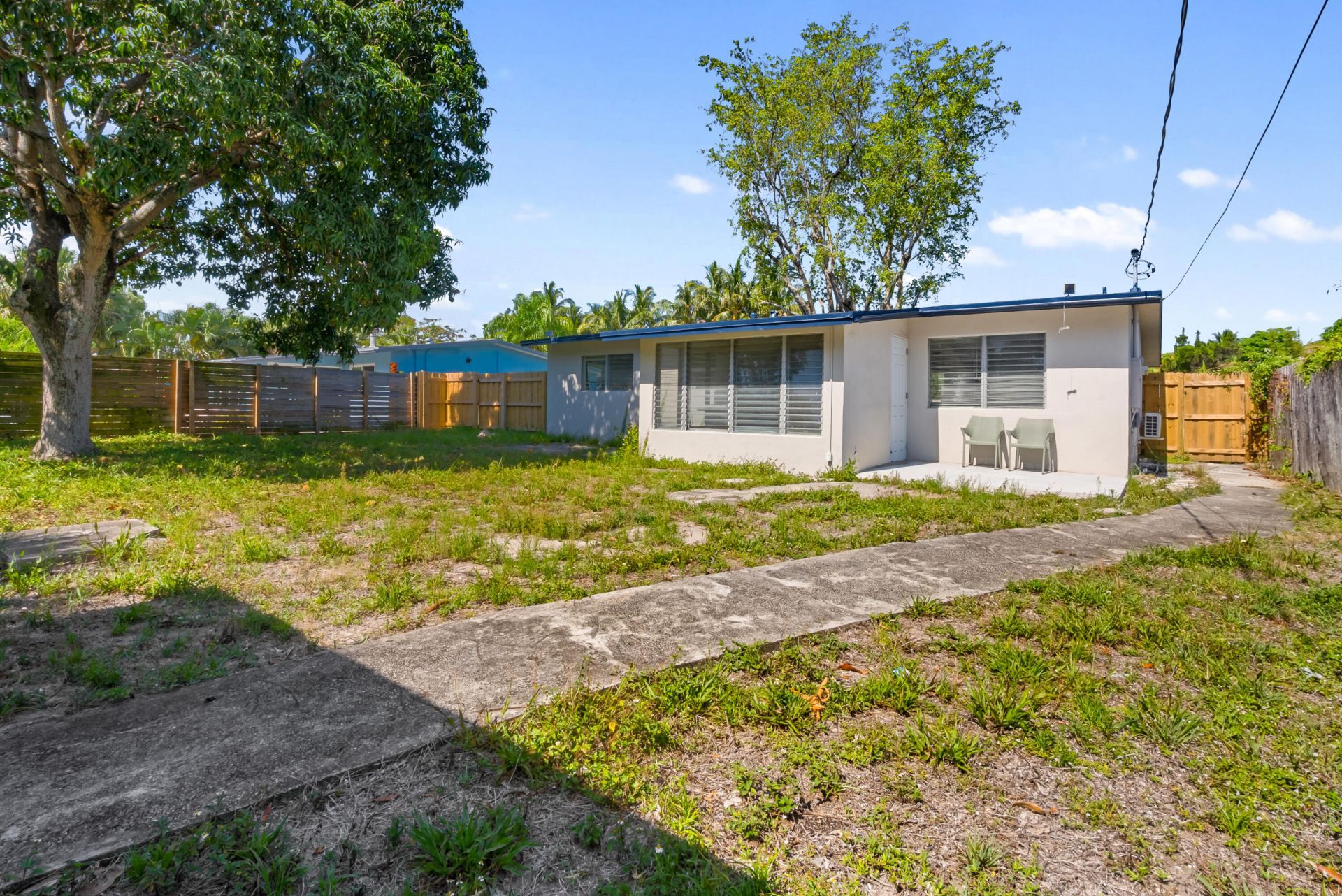 20 NE 17th Avenue, Pompano Beach, FL 33060 Photo