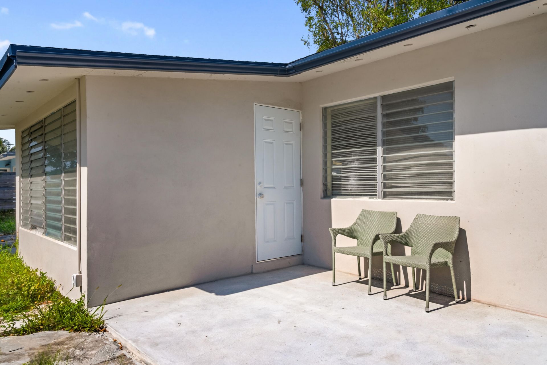 20 NE 17th Avenue, Pompano Beach, FL 33060 Photo