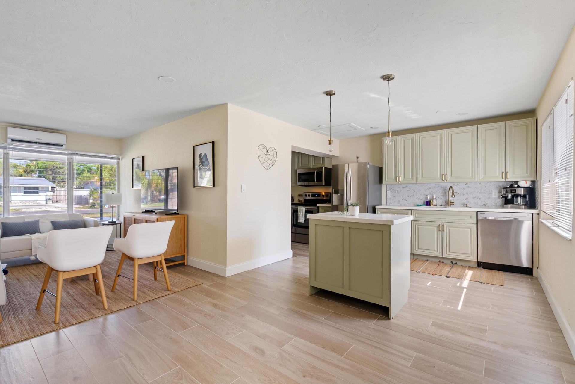 20 NE 17th Avenue, Pompano Beach, FL 33060 Photo