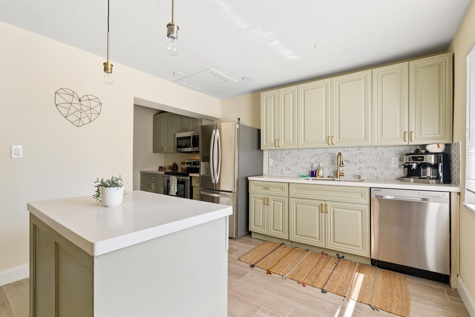 20 NE 17th Avenue, Pompano Beach, FL 33060 Photo