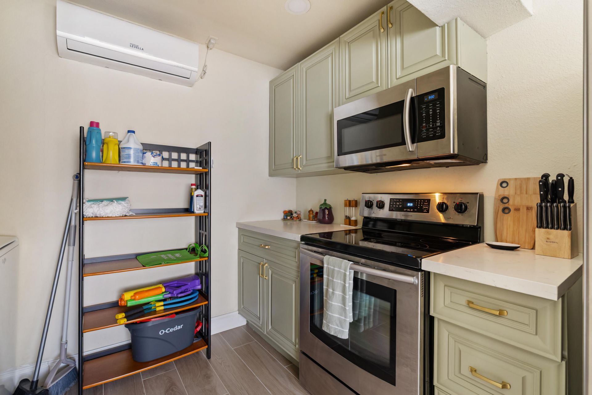 20 NE 17th Avenue, Pompano Beach, FL 33060 Photo