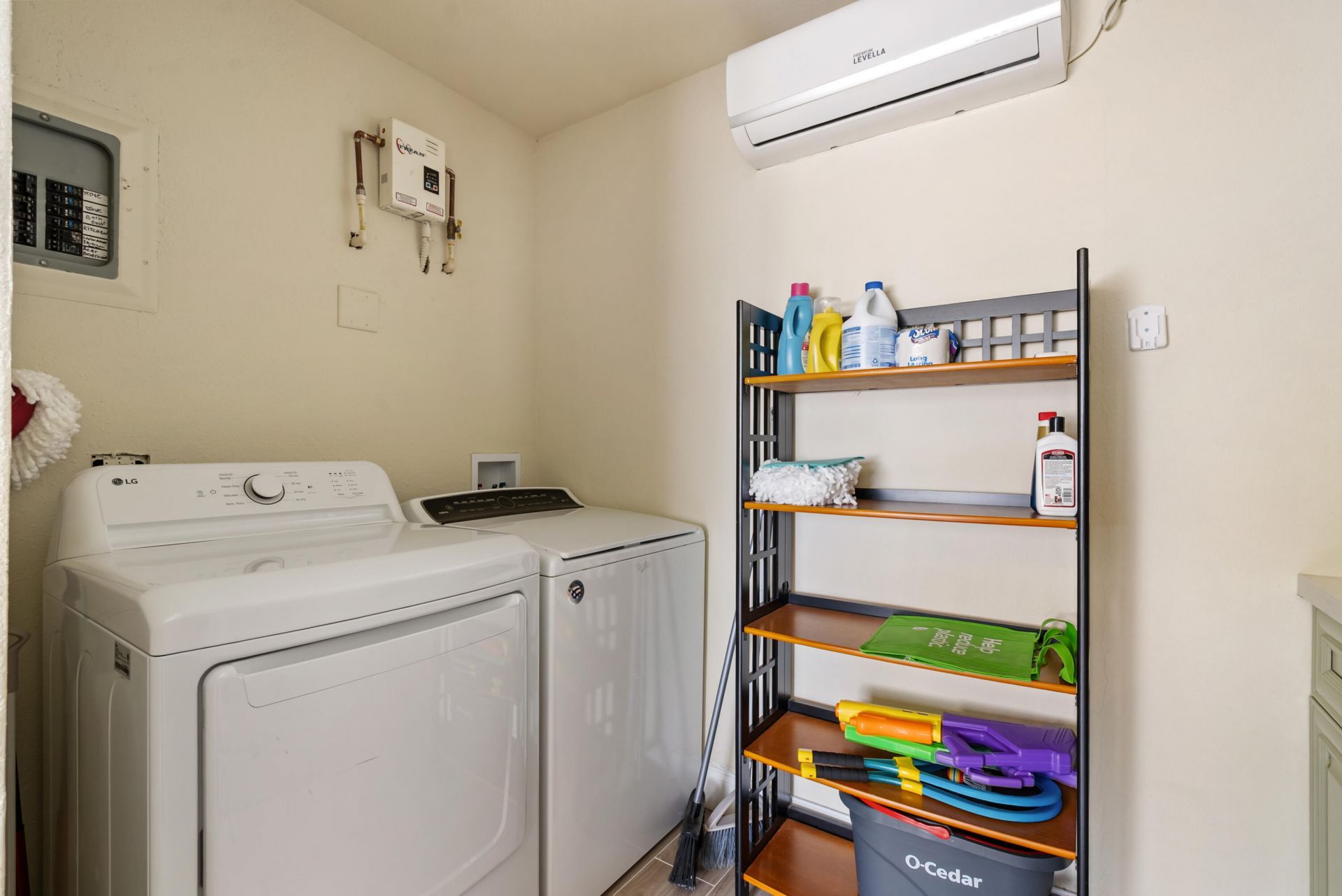 20 NE 17th Avenue, Pompano Beach, FL 33060 Photo