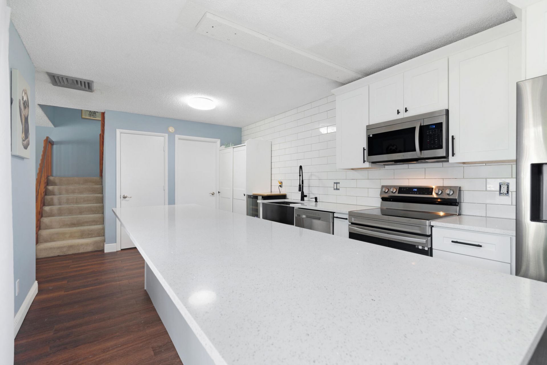 8142 Bridgewater Court, Lake Clarke Shores, FL 33406 Photo