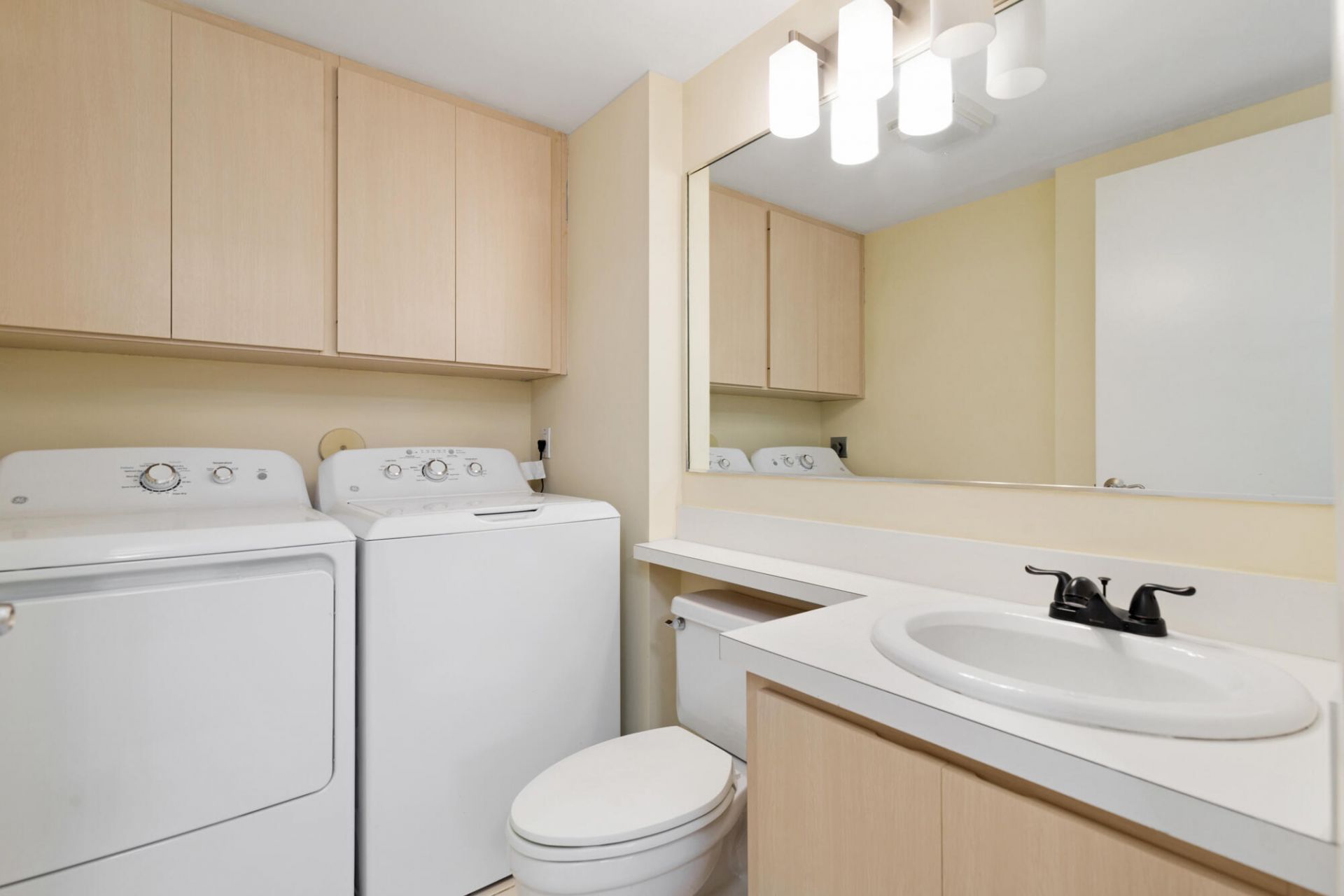 8142 Bridgewater Court, Lake Clarke Shores, FL 33406 Photo