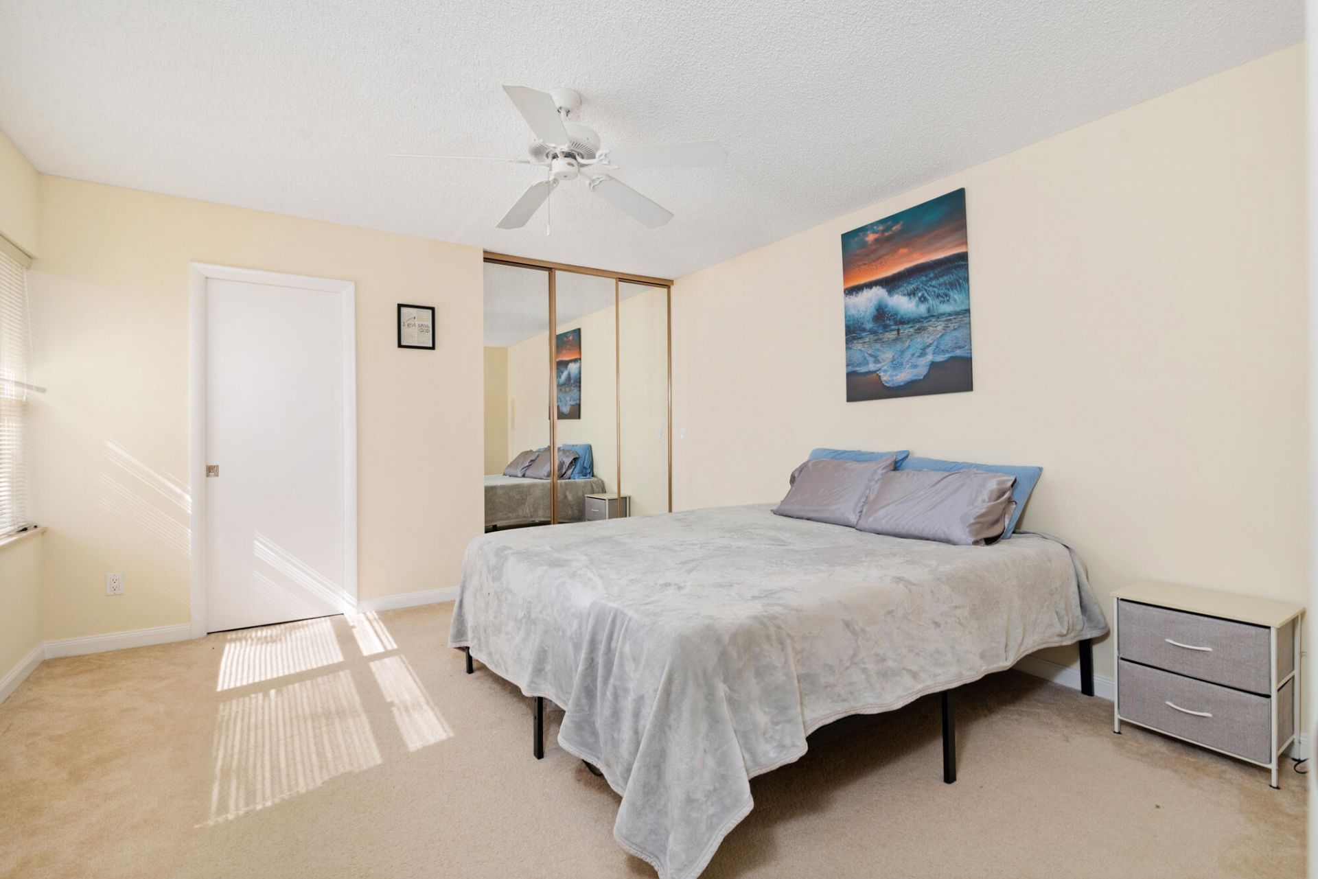 8142 Bridgewater Court, Lake Clarke Shores, FL 33406 Photo