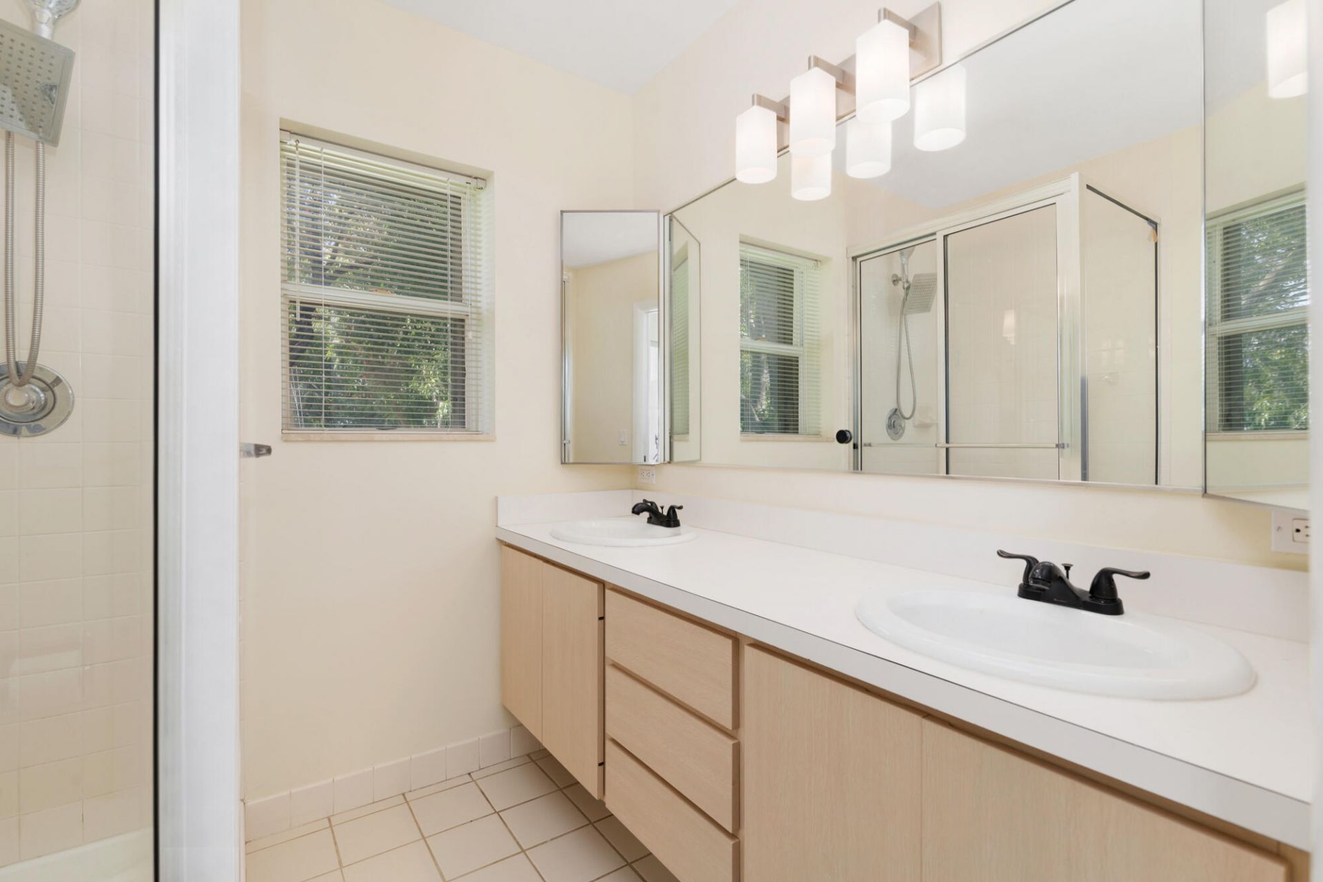 8142 Bridgewater Court, Lake Clarke Shores, FL 33406 Photo