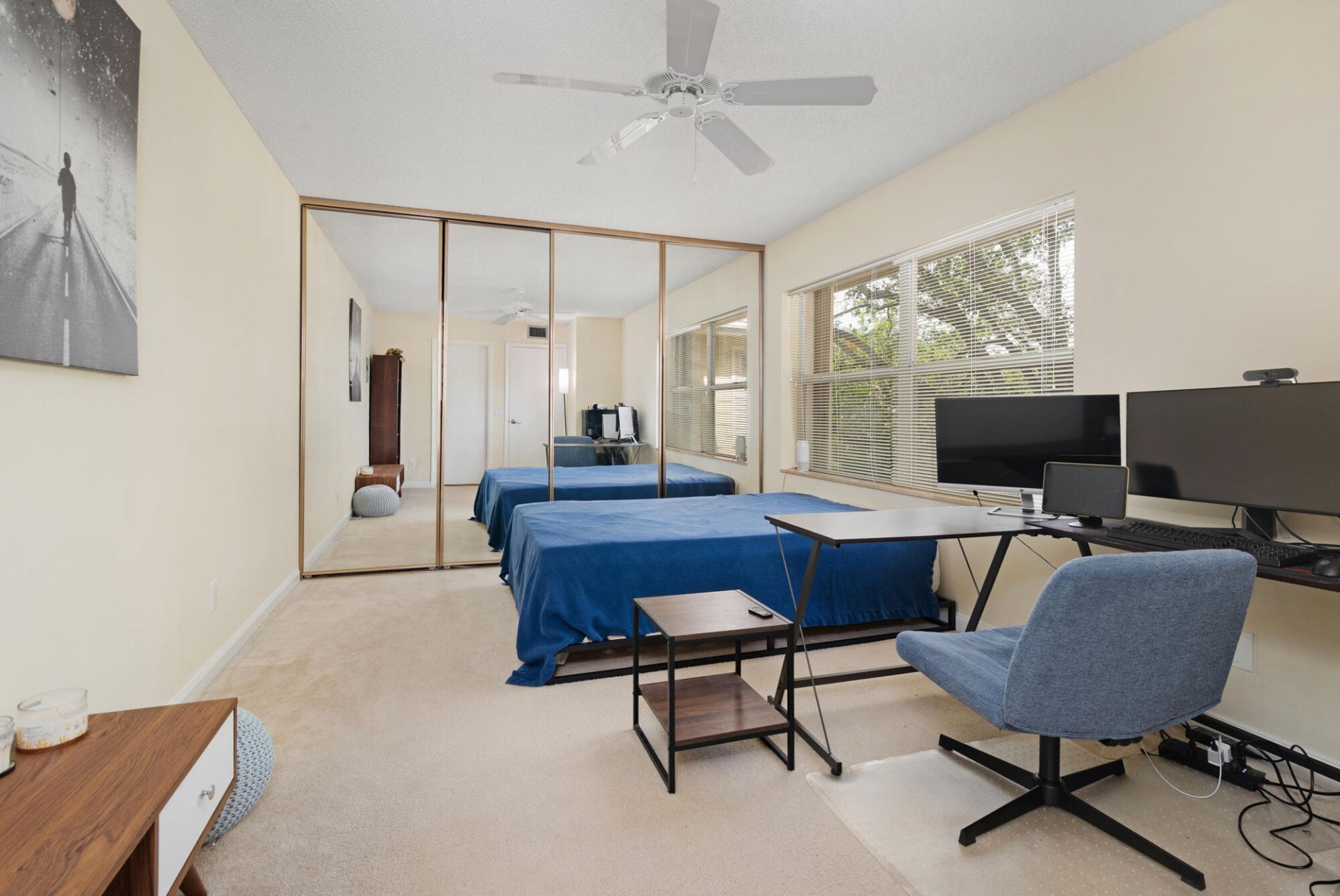 8142 Bridgewater Court, Lake Clarke Shores, FL 33406 Photo