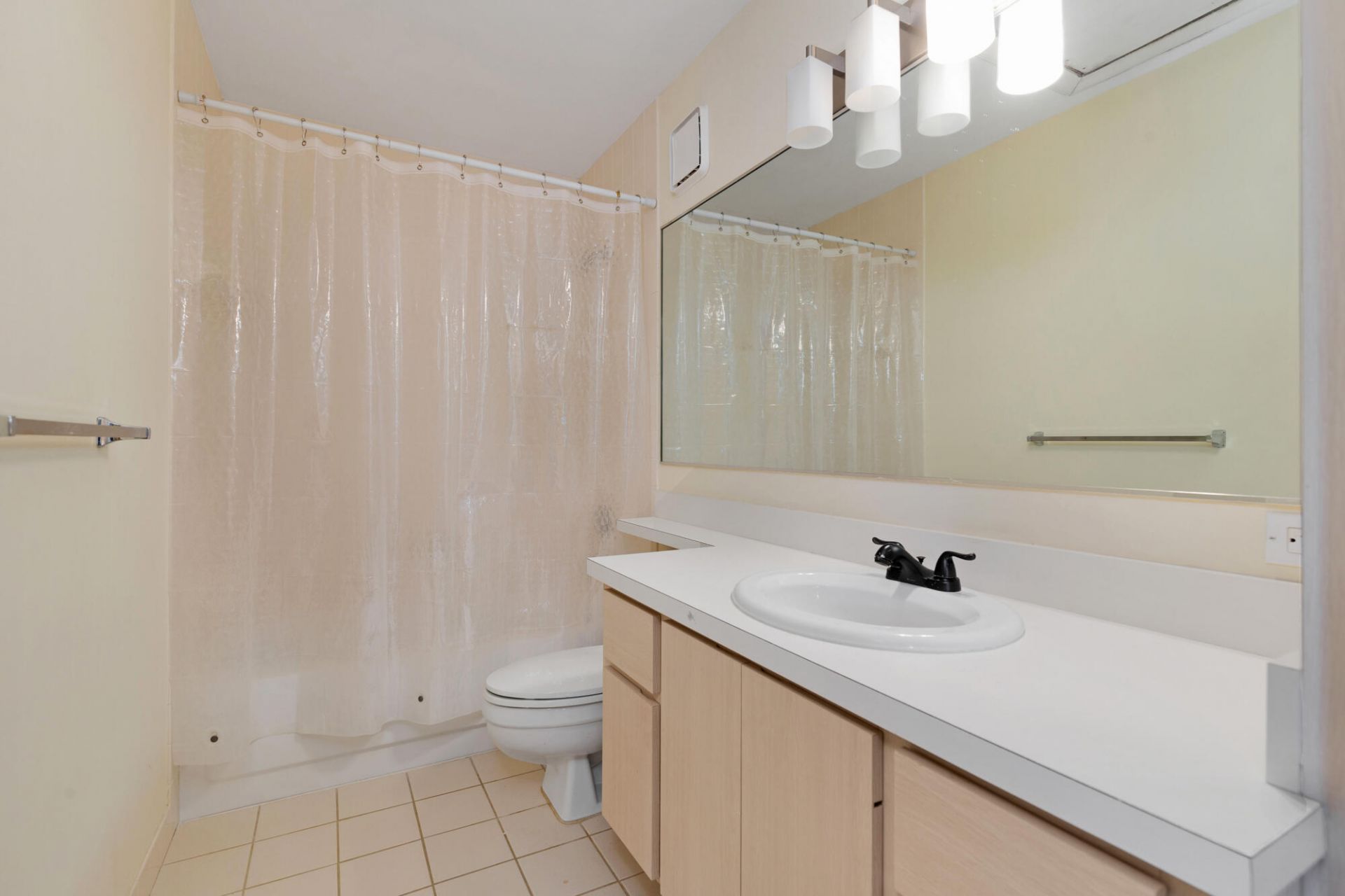 8142 Bridgewater Court, Lake Clarke Shores, FL 33406 Photo