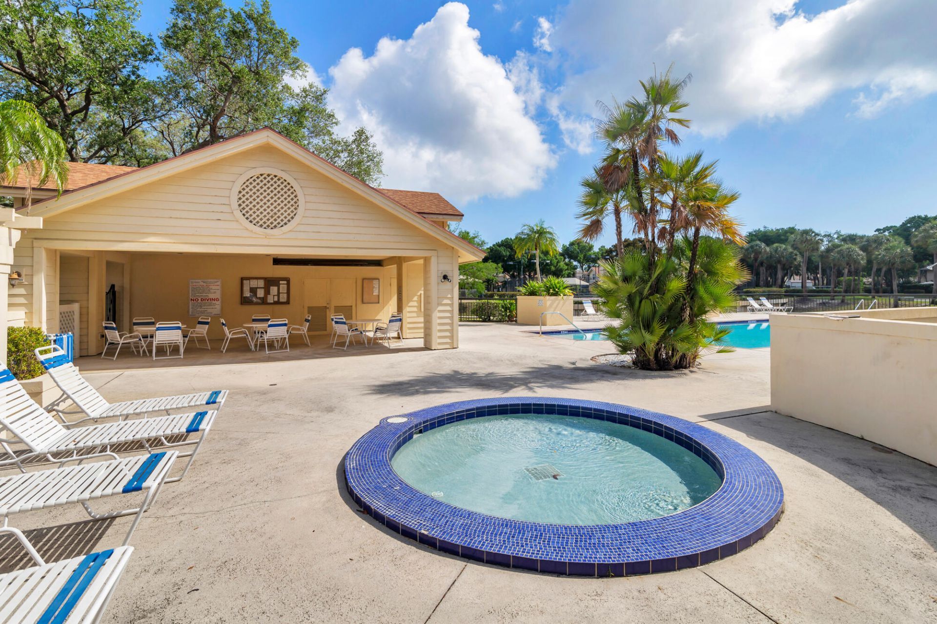 8142 Bridgewater Court, Lake Clarke Shores, FL 33406 Photo