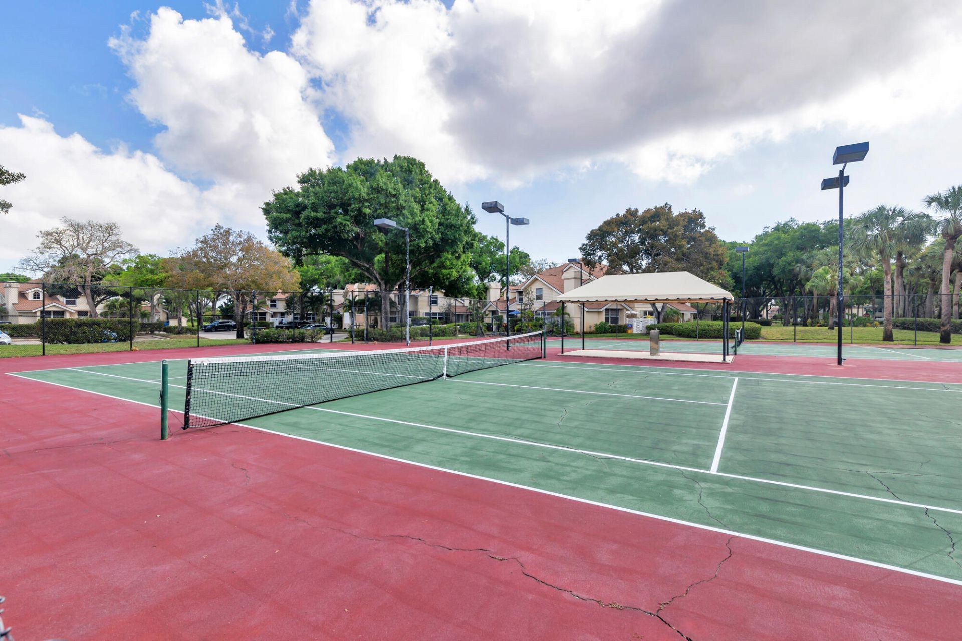 8142 Bridgewater Court, Lake Clarke Shores, FL 33406 Photo