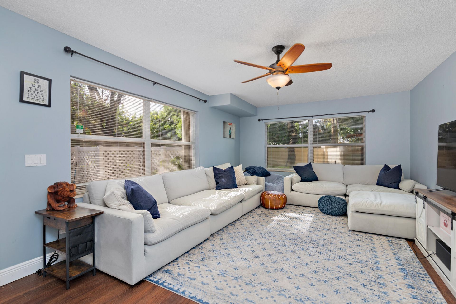 8142 Bridgewater Court, Lake Clarke Shores, FL 33406 Photo