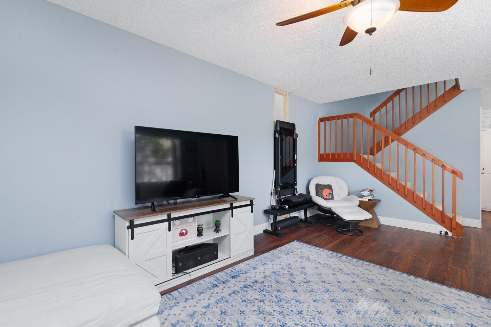 8142 Bridgewater Court, Lake Clarke Shores, FL 33406 Photo