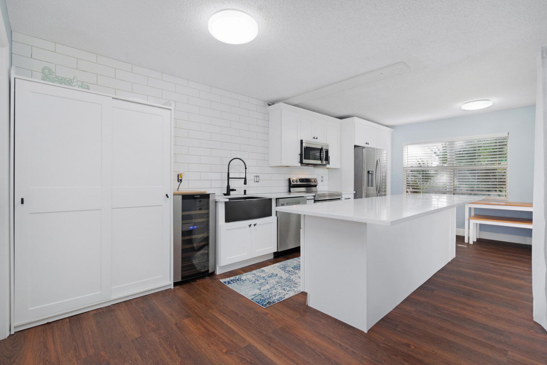 8142 Bridgewater Court, Lake Clarke Shores, FL 33406 Photo