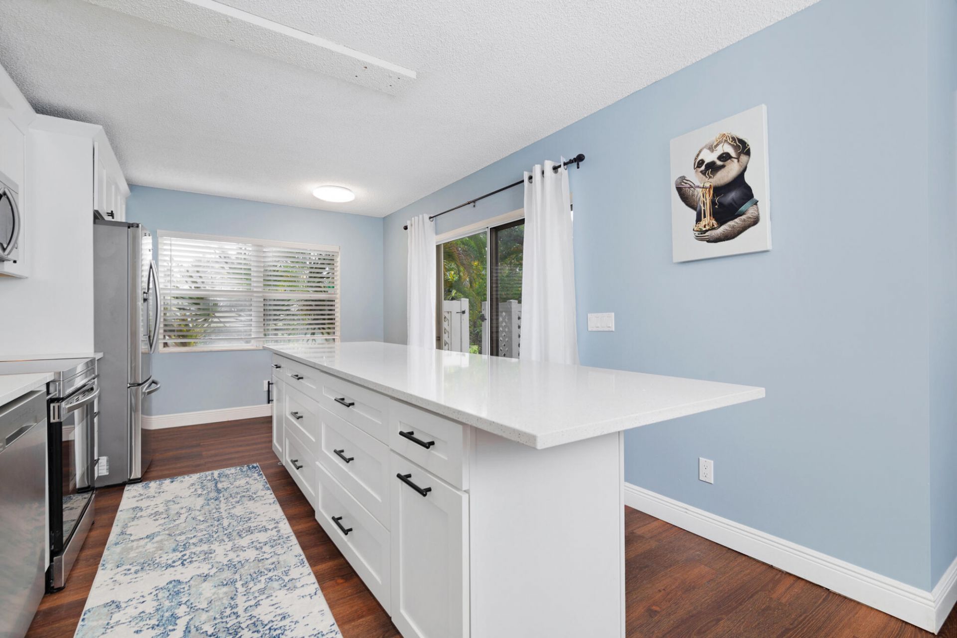 8142 Bridgewater Court, Lake Clarke Shores, FL 33406 Photo