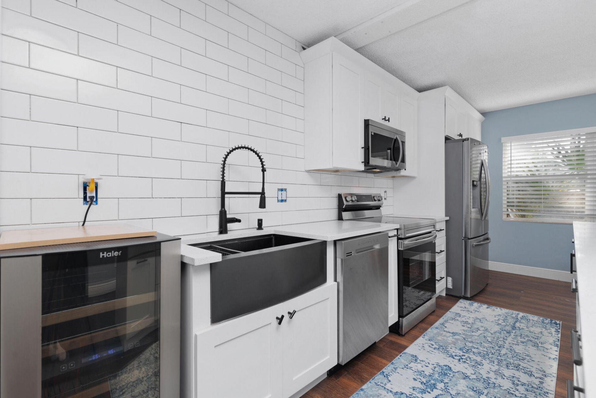 8142 Bridgewater Court, Lake Clarke Shores, FL 33406 Photo