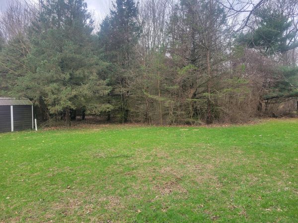 N 30th Street, Kalamazoo, MI 49004