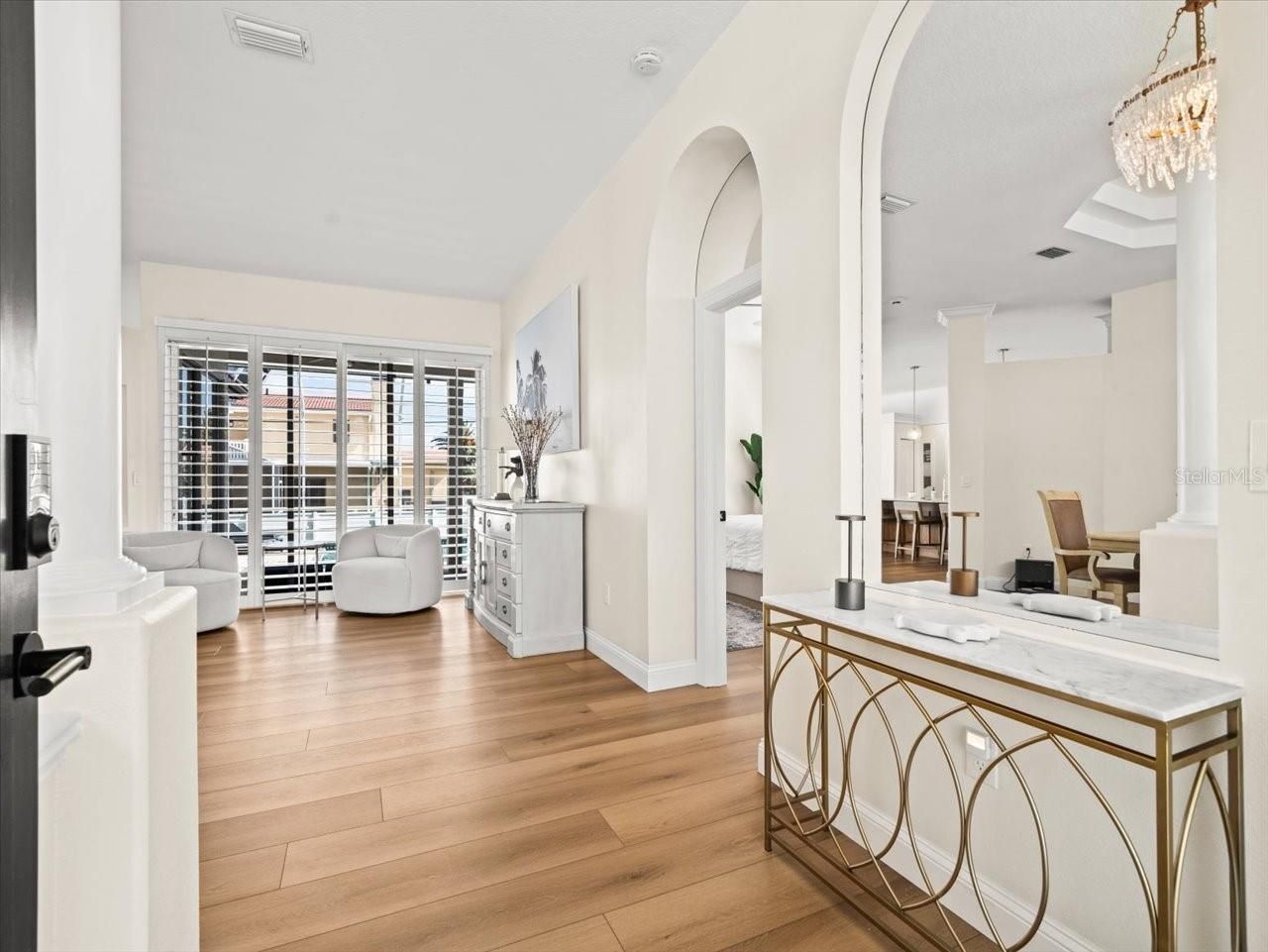 109 16th Street, Belleair Beach, FL 33786 Photo