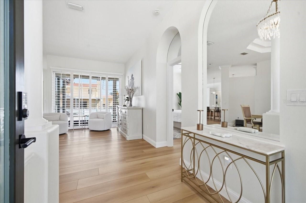 109 16th Street, Belleair Beach, FL 33786 Photo