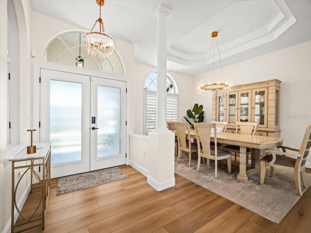 109 16th Street, Belleair Beach, FL 33786 Photo