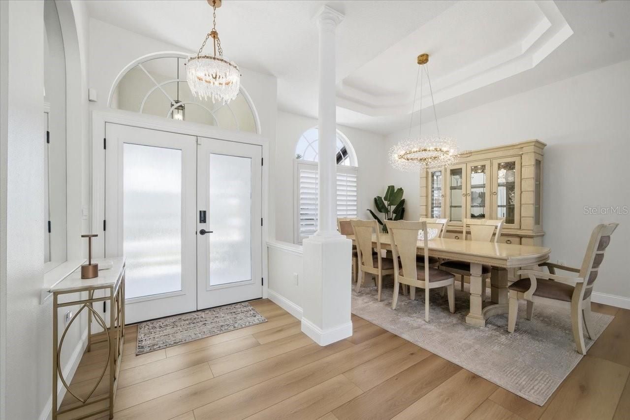 109 16th Street, Belleair Beach, FL 33786 Photo