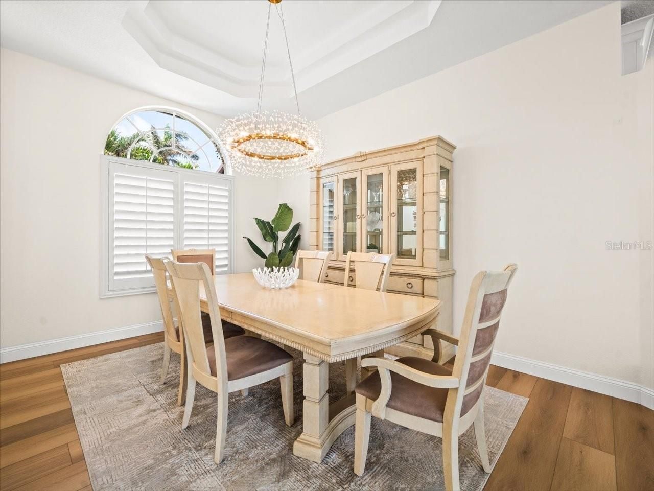 109 16th Street, Belleair Beach, FL 33786 Photo