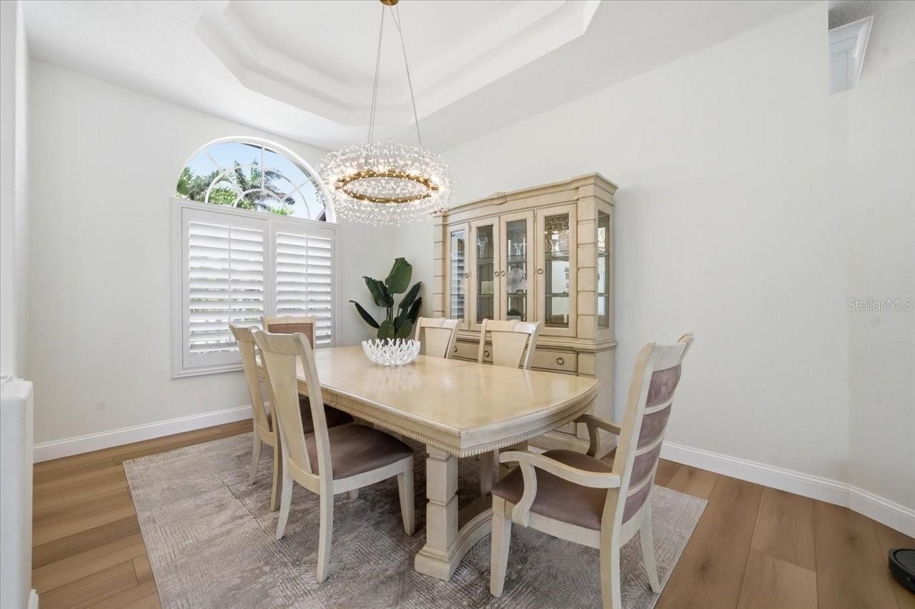 109 16th Street, Belleair Beach, FL 33786 Photo